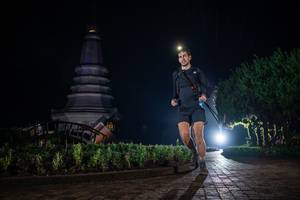 BIB: 
                            <button type="button" onclick="openModal(22634579)" class="btn btn-primary btn-sm float-right btn-popup" data-toggle="modal" data-target=".modal-high-quality">
                        <i class="fas fa-shopping-cart"></i> Add to Cart
                    </button>
                                            <button type="button" onclick="isThisMe(22634579, true)" class="btn btn-success btn-sm float-right btn-popup btn-isme hidden" data-toggle="tooltip" data-placement="bottom" title="นี่คือรูปของคุณใช่ไหม คลิกที่นี่เพื่อเอาเข้าอัลบั้ม">
                        <i class="fas fa-plus"></i> Add to album
                    </button>
                    <button type="button" onclick="isThisMe(22634579, false)" class="btn btn-warning btn-sm float-right btn-popup btn-isnotme hidden">
                        <i class="fas fa-ban"></i> Remove from album
                    </button>