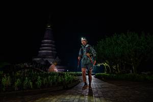 BIB: 
                            <button type="button" onclick="openModal(22633269)" class="btn btn-primary btn-sm float-right btn-popup" data-toggle="modal" data-target=".modal-high-quality">
                        <i class="fas fa-shopping-cart"></i> Add to Cart
                    </button>
                                            <button type="button" onclick="isThisMe(22633269, true)" class="btn btn-success btn-sm float-right btn-popup btn-isme hidden" data-toggle="tooltip" data-placement="bottom" title="นี่คือรูปของคุณใช่ไหม คลิกที่นี่เพื่อเอาเข้าอัลบั้ม">
                        <i class="fas fa-plus"></i> Add to album
                    </button>
                    <button type="button" onclick="isThisMe(22633269, false)" class="btn btn-warning btn-sm float-right btn-popup btn-isnotme hidden">
                        <i class="fas fa-ban"></i> Remove from album
                    </button>