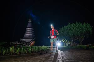 BIB: 
                            <button type="button" onclick="openModal(22634070)" class="btn btn-primary btn-sm float-right btn-popup" data-toggle="modal" data-target=".modal-high-quality">
                        <i class="fas fa-shopping-cart"></i> Add to Cart
                    </button>
                                            <button type="button" onclick="isThisMe(22634070, true)" class="btn btn-success btn-sm float-right btn-popup btn-isme hidden" data-toggle="tooltip" data-placement="bottom" title="นี่คือรูปของคุณใช่ไหม คลิกที่นี่เพื่อเอาเข้าอัลบั้ม">
                        <i class="fas fa-plus"></i> Add to album
                    </button>
                    <button type="button" onclick="isThisMe(22634070, false)" class="btn btn-warning btn-sm float-right btn-popup btn-isnotme hidden">
                        <i class="fas fa-ban"></i> Remove from album
                    </button>