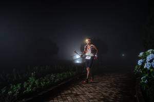 BIB: 
                            <button type="button" onclick="openModal(22635428)" class="btn btn-primary btn-sm float-right btn-popup" data-toggle="modal" data-target=".modal-high-quality">
                        <i class="fas fa-shopping-cart"></i> Add to Cart
                    </button>
                                            <button type="button" onclick="isThisMe(22635428, true)" class="btn btn-success btn-sm float-right btn-popup btn-isme hidden" data-toggle="tooltip" data-placement="bottom" title="นี่คือรูปของคุณใช่ไหม คลิกที่นี่เพื่อเอาเข้าอัลบั้ม">
                        <i class="fas fa-plus"></i> Add to album
                    </button>
                    <button type="button" onclick="isThisMe(22635428, false)" class="btn btn-warning btn-sm float-right btn-popup btn-isnotme hidden">
                        <i class="fas fa-ban"></i> Remove from album
                    </button>