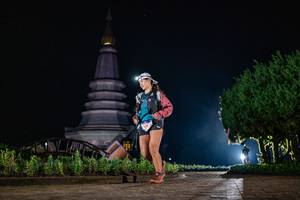 BIB: 
                            <button type="button" onclick="openModal(22634335)" class="btn btn-primary btn-sm float-right btn-popup" data-toggle="modal" data-target=".modal-high-quality">
                        <i class="fas fa-shopping-cart"></i> Add to Cart
                    </button>
                                            <button type="button" onclick="isThisMe(22634335, true)" class="btn btn-success btn-sm float-right btn-popup btn-isme hidden" data-toggle="tooltip" data-placement="bottom" title="นี่คือรูปของคุณใช่ไหม คลิกที่นี่เพื่อเอาเข้าอัลบั้ม">
                        <i class="fas fa-plus"></i> Add to album
                    </button>
                    <button type="button" onclick="isThisMe(22634335, false)" class="btn btn-warning btn-sm float-right btn-popup btn-isnotme hidden">
                        <i class="fas fa-ban"></i> Remove from album
                    </button>