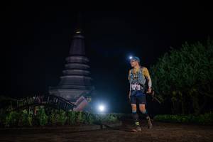 BIB: 
                            <button type="button" onclick="openModal(22634721)" class="btn btn-primary btn-sm float-right btn-popup" data-toggle="modal" data-target=".modal-high-quality">
                        <i class="fas fa-shopping-cart"></i> Add to Cart
                    </button>
                                            <button type="button" onclick="isThisMe(22634721, true)" class="btn btn-success btn-sm float-right btn-popup btn-isme hidden" data-toggle="tooltip" data-placement="bottom" title="นี่คือรูปของคุณใช่ไหม คลิกที่นี่เพื่อเอาเข้าอัลบั้ม">
                        <i class="fas fa-plus"></i> Add to album
                    </button>
                    <button type="button" onclick="isThisMe(22634721, false)" class="btn btn-warning btn-sm float-right btn-popup btn-isnotme hidden">
                        <i class="fas fa-ban"></i> Remove from album
                    </button>