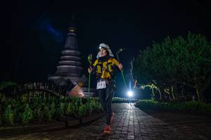 BIB: 
                            <button type="button" onclick="openModal(22633189)" class="btn btn-primary btn-sm float-right btn-popup" data-toggle="modal" data-target=".modal-high-quality">
                        <i class="fas fa-shopping-cart"></i> Add to Cart
                    </button>
                                            <button type="button" onclick="isThisMe(22633189, true)" class="btn btn-success btn-sm float-right btn-popup btn-isme hidden" data-toggle="tooltip" data-placement="bottom" title="นี่คือรูปของคุณใช่ไหม คลิกที่นี่เพื่อเอาเข้าอัลบั้ม">
                        <i class="fas fa-plus"></i> Add to album
                    </button>
                    <button type="button" onclick="isThisMe(22633189, false)" class="btn btn-warning btn-sm float-right btn-popup btn-isnotme hidden">
                        <i class="fas fa-ban"></i> Remove from album
                    </button>