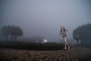 BIB: 
                            <button type="button" onclick="openModal(22635605)" class="btn btn-primary btn-sm float-right btn-popup" data-toggle="modal" data-target=".modal-high-quality">
                        <i class="fas fa-shopping-cart"></i> Add to Cart
                    </button>
                                            <button type="button" onclick="isThisMe(22635605, true)" class="btn btn-success btn-sm float-right btn-popup btn-isme hidden" data-toggle="tooltip" data-placement="bottom" title="นี่คือรูปของคุณใช่ไหม คลิกที่นี่เพื่อเอาเข้าอัลบั้ม">
                        <i class="fas fa-plus"></i> Add to album
                    </button>
                    <button type="button" onclick="isThisMe(22635605, false)" class="btn btn-warning btn-sm float-right btn-popup btn-isnotme hidden">
                        <i class="fas fa-ban"></i> Remove from album
                    </button>