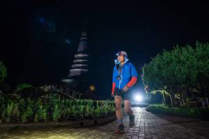 BIB: 
                            <button type="button" onclick="openModal(22632541)" class="btn btn-primary btn-sm float-right btn-popup" data-toggle="modal" data-target=".modal-high-quality">
                        <i class="fas fa-shopping-cart"></i> Add to Cart
                    </button>
                                            <button type="button" onclick="isThisMe(22632541, true)" class="btn btn-success btn-sm float-right btn-popup btn-isme hidden" data-toggle="tooltip" data-placement="bottom" title="นี่คือรูปของคุณใช่ไหม คลิกที่นี่เพื่อเอาเข้าอัลบั้ม">
                        <i class="fas fa-plus"></i> Add to album
                    </button>
                    <button type="button" onclick="isThisMe(22632541, false)" class="btn btn-warning btn-sm float-right btn-popup btn-isnotme hidden">
                        <i class="fas fa-ban"></i> Remove from album
                    </button>