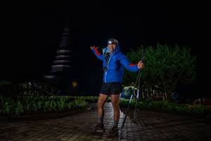 BIB: 
                            <button type="button" onclick="openModal(22632536)" class="btn btn-primary btn-sm float-right btn-popup" data-toggle="modal" data-target=".modal-high-quality">
                        <i class="fas fa-shopping-cart"></i> Add to Cart
                    </button>
                                            <button type="button" onclick="isThisMe(22632536, true)" class="btn btn-success btn-sm float-right btn-popup btn-isme hidden" data-toggle="tooltip" data-placement="bottom" title="นี่คือรูปของคุณใช่ไหม คลิกที่นี่เพื่อเอาเข้าอัลบั้ม">
                        <i class="fas fa-plus"></i> Add to album
                    </button>
                    <button type="button" onclick="isThisMe(22632536, false)" class="btn btn-warning btn-sm float-right btn-popup btn-isnotme hidden">
                        <i class="fas fa-ban"></i> Remove from album
                    </button>