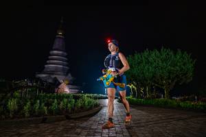 BIB: 
                            <button type="button" onclick="openModal(22633323)" class="btn btn-primary btn-sm float-right btn-popup" data-toggle="modal" data-target=".modal-high-quality">
                        <i class="fas fa-shopping-cart"></i> Add to Cart
                    </button>
                                            <button type="button" onclick="isThisMe(22633323, true)" class="btn btn-success btn-sm float-right btn-popup btn-isme hidden" data-toggle="tooltip" data-placement="bottom" title="นี่คือรูปของคุณใช่ไหม คลิกที่นี่เพื่อเอาเข้าอัลบั้ม">
                        <i class="fas fa-plus"></i> Add to album
                    </button>
                    <button type="button" onclick="isThisMe(22633323, false)" class="btn btn-warning btn-sm float-right btn-popup btn-isnotme hidden">
                        <i class="fas fa-ban"></i> Remove from album
                    </button>