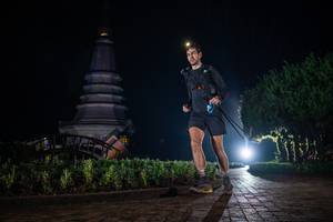 BIB: 
                            <button type="button" onclick="openModal(22634580)" class="btn btn-primary btn-sm float-right btn-popup" data-toggle="modal" data-target=".modal-high-quality">
                        <i class="fas fa-shopping-cart"></i> Add to Cart
                    </button>
                                            <button type="button" onclick="isThisMe(22634580, true)" class="btn btn-success btn-sm float-right btn-popup btn-isme hidden" data-toggle="tooltip" data-placement="bottom" title="นี่คือรูปของคุณใช่ไหม คลิกที่นี่เพื่อเอาเข้าอัลบั้ม">
                        <i class="fas fa-plus"></i> Add to album
                    </button>
                    <button type="button" onclick="isThisMe(22634580, false)" class="btn btn-warning btn-sm float-right btn-popup btn-isnotme hidden">
                        <i class="fas fa-ban"></i> Remove from album
                    </button>