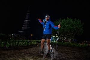 BIB: 
                            <button type="button" onclick="openModal(22632525)" class="btn btn-primary btn-sm float-right btn-popup" data-toggle="modal" data-target=".modal-high-quality">
                        <i class="fas fa-shopping-cart"></i> Add to Cart
                    </button>
                                            <button type="button" onclick="isThisMe(22632525, true)" class="btn btn-success btn-sm float-right btn-popup btn-isme hidden" data-toggle="tooltip" data-placement="bottom" title="นี่คือรูปของคุณใช่ไหม คลิกที่นี่เพื่อเอาเข้าอัลบั้ม">
                        <i class="fas fa-plus"></i> Add to album
                    </button>
                    <button type="button" onclick="isThisMe(22632525, false)" class="btn btn-warning btn-sm float-right btn-popup btn-isnotme hidden">
                        <i class="fas fa-ban"></i> Remove from album
                    </button>