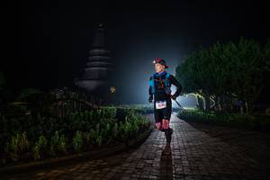 BIB: 
                            <button type="button" onclick="openModal(22632023)" class="btn btn-primary btn-sm float-right btn-popup" data-toggle="modal" data-target=".modal-high-quality">
                        <i class="fas fa-shopping-cart"></i> Add to Cart
                    </button>
                                            <button type="button" onclick="isThisMe(22632023, true)" class="btn btn-success btn-sm float-right btn-popup btn-isme hidden" data-toggle="tooltip" data-placement="bottom" title="นี่คือรูปของคุณใช่ไหม คลิกที่นี่เพื่อเอาเข้าอัลบั้ม">
                        <i class="fas fa-plus"></i> Add to album
                    </button>
                    <button type="button" onclick="isThisMe(22632023, false)" class="btn btn-warning btn-sm float-right btn-popup btn-isnotme hidden">
                        <i class="fas fa-ban"></i> Remove from album
                    </button>