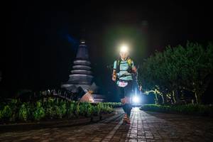 BIB: 4152
                            <button type="button" onclick="openModal(22633223)" class="btn btn-primary btn-sm float-right btn-popup" data-toggle="modal" data-target=".modal-high-quality">
                        <i class="fas fa-shopping-cart"></i> Add to Cart
                    </button>
                                            <button type="button" onclick="isThisMe(22633223, true)" class="btn btn-success btn-sm float-right btn-popup btn-isme hidden" data-toggle="tooltip" data-placement="bottom" title="นี่คือรูปของคุณใช่ไหม คลิกที่นี่เพื่อเอาเข้าอัลบั้ม">
                        <i class="fas fa-plus"></i> Add to album
                    </button>
                    <button type="button" onclick="isThisMe(22633223, false)" class="btn btn-warning btn-sm float-right btn-popup btn-isnotme hidden">
                        <i class="fas fa-ban"></i> Remove from album
                    </button>