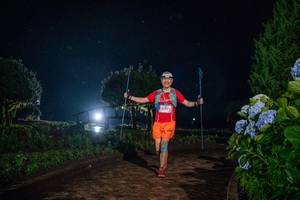 BIB: 177, 
                            <button type="button" onclick="openModal(22634990)" class="btn btn-primary btn-sm float-right btn-popup" data-toggle="modal" data-target=".modal-high-quality">
                        <i class="fas fa-shopping-cart"></i> Add to Cart
                    </button>
                                            <button type="button" onclick="isThisMe(22634990, true)" class="btn btn-success btn-sm float-right btn-popup btn-isme hidden" data-toggle="tooltip" data-placement="bottom" title="นี่คือรูปของคุณใช่ไหม คลิกที่นี่เพื่อเอาเข้าอัลบั้ม">
                        <i class="fas fa-plus"></i> Add to album
                    </button>
                    <button type="button" onclick="isThisMe(22634990, false)" class="btn btn-warning btn-sm float-right btn-popup btn-isnotme hidden">
                        <i class="fas fa-ban"></i> Remove from album
                    </button>