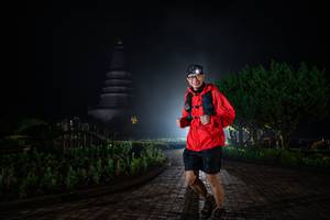 BIB: 
                            <button type="button" onclick="openModal(22632045)" class="btn btn-primary btn-sm float-right btn-popup" data-toggle="modal" data-target=".modal-high-quality">
                        <i class="fas fa-shopping-cart"></i> Add to Cart
                    </button>
                                            <button type="button" onclick="isThisMe(22632045, true)" class="btn btn-success btn-sm float-right btn-popup btn-isme hidden" data-toggle="tooltip" data-placement="bottom" title="นี่คือรูปของคุณใช่ไหม คลิกที่นี่เพื่อเอาเข้าอัลบั้ม">
                        <i class="fas fa-plus"></i> Add to album
                    </button>
                    <button type="button" onclick="isThisMe(22632045, false)" class="btn btn-warning btn-sm float-right btn-popup btn-isnotme hidden">
                        <i class="fas fa-ban"></i> Remove from album
                    </button>