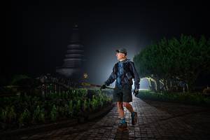 BIB: 
                            <button type="button" onclick="openModal(22632014)" class="btn btn-primary btn-sm float-right btn-popup" data-toggle="modal" data-target=".modal-high-quality">
                        <i class="fas fa-shopping-cart"></i> Add to Cart
                    </button>
                                            <button type="button" onclick="isThisMe(22632014, true)" class="btn btn-success btn-sm float-right btn-popup btn-isme hidden" data-toggle="tooltip" data-placement="bottom" title="นี่คือรูปของคุณใช่ไหม คลิกที่นี่เพื่อเอาเข้าอัลบั้ม">
                        <i class="fas fa-plus"></i> Add to album
                    </button>
                    <button type="button" onclick="isThisMe(22632014, false)" class="btn btn-warning btn-sm float-right btn-popup btn-isnotme hidden">
                        <i class="fas fa-ban"></i> Remove from album
                    </button>