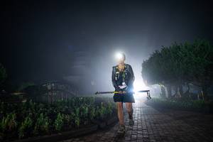 BIB: 
                            <button type="button" onclick="openModal(22632122)" class="btn btn-primary btn-sm float-right btn-popup" data-toggle="modal" data-target=".modal-high-quality">
                        <i class="fas fa-shopping-cart"></i> Add to Cart
                    </button>
                                            <button type="button" onclick="isThisMe(22632122, true)" class="btn btn-success btn-sm float-right btn-popup btn-isme hidden" data-toggle="tooltip" data-placement="bottom" title="นี่คือรูปของคุณใช่ไหม คลิกที่นี่เพื่อเอาเข้าอัลบั้ม">
                        <i class="fas fa-plus"></i> Add to album
                    </button>
                    <button type="button" onclick="isThisMe(22632122, false)" class="btn btn-warning btn-sm float-right btn-popup btn-isnotme hidden">
                        <i class="fas fa-ban"></i> Remove from album
                    </button>