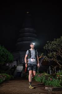 BIB: 
                            <button type="button" onclick="openModal(22635171)" class="btn btn-primary btn-sm float-right btn-popup" data-toggle="modal" data-target=".modal-high-quality">
                        <i class="fas fa-shopping-cart"></i> Add to Cart
                    </button>
                                            <button type="button" onclick="isThisMe(22635171, true)" class="btn btn-success btn-sm float-right btn-popup btn-isme hidden" data-toggle="tooltip" data-placement="bottom" title="นี่คือรูปของคุณใช่ไหม คลิกที่นี่เพื่อเอาเข้าอัลบั้ม">
                        <i class="fas fa-plus"></i> Add to album
                    </button>
                    <button type="button" onclick="isThisMe(22635171, false)" class="btn btn-warning btn-sm float-right btn-popup btn-isnotme hidden">
                        <i class="fas fa-ban"></i> Remove from album
                    </button>