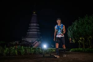 BIB: 52108
                            <button type="button" onclick="openModal(22634702)" class="btn btn-primary btn-sm float-right btn-popup" data-toggle="modal" data-target=".modal-high-quality">
                        <i class="fas fa-shopping-cart"></i> Add to Cart
                    </button>
                                            <button type="button" onclick="isThisMe(22634702, true)" class="btn btn-success btn-sm float-right btn-popup btn-isme hidden" data-toggle="tooltip" data-placement="bottom" title="นี่คือรูปของคุณใช่ไหม คลิกที่นี่เพื่อเอาเข้าอัลบั้ม">
                        <i class="fas fa-plus"></i> Add to album
                    </button>
                    <button type="button" onclick="isThisMe(22634702, false)" class="btn btn-warning btn-sm float-right btn-popup btn-isnotme hidden">
                        <i class="fas fa-ban"></i> Remove from album
                    </button>