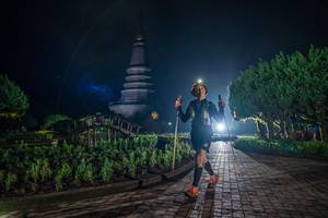 BIB: 
                            <button type="button" onclick="openModal(22632200)" class="btn btn-primary btn-sm float-right btn-popup" data-toggle="modal" data-target=".modal-high-quality">
                        <i class="fas fa-shopping-cart"></i> Add to Cart
                    </button>
                                            <button type="button" onclick="isThisMe(22632200, true)" class="btn btn-success btn-sm float-right btn-popup btn-isme hidden" data-toggle="tooltip" data-placement="bottom" title="นี่คือรูปของคุณใช่ไหม คลิกที่นี่เพื่อเอาเข้าอัลบั้ม">
                        <i class="fas fa-plus"></i> Add to album
                    </button>
                    <button type="button" onclick="isThisMe(22632200, false)" class="btn btn-warning btn-sm float-right btn-popup btn-isnotme hidden">
                        <i class="fas fa-ban"></i> Remove from album
                    </button>