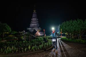 BIB: 121
                            <button type="button" onclick="openModal(22633505)" class="btn btn-primary btn-sm float-right btn-popup" data-toggle="modal" data-target=".modal-high-quality">
                        <i class="fas fa-shopping-cart"></i> Add to Cart
                    </button>
                                            <button type="button" onclick="isThisMe(22633505, true)" class="btn btn-success btn-sm float-right btn-popup btn-isme hidden" data-toggle="tooltip" data-placement="bottom" title="นี่คือรูปของคุณใช่ไหม คลิกที่นี่เพื่อเอาเข้าอัลบั้ม">
                        <i class="fas fa-plus"></i> Add to album
                    </button>
                    <button type="button" onclick="isThisMe(22633505, false)" class="btn btn-warning btn-sm float-right btn-popup btn-isnotme hidden">
                        <i class="fas fa-ban"></i> Remove from album
                    </button>