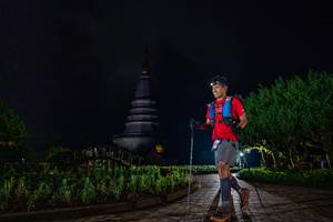 BIB: 
                            <button type="button" onclick="openModal(22632257)" class="btn btn-primary btn-sm float-right btn-popup" data-toggle="modal" data-target=".modal-high-quality">
                        <i class="fas fa-shopping-cart"></i> Add to Cart
                    </button>
                                            <button type="button" onclick="isThisMe(22632257, true)" class="btn btn-success btn-sm float-right btn-popup btn-isme hidden" data-toggle="tooltip" data-placement="bottom" title="นี่คือรูปของคุณใช่ไหม คลิกที่นี่เพื่อเอาเข้าอัลบั้ม">
                        <i class="fas fa-plus"></i> Add to album
                    </button>
                    <button type="button" onclick="isThisMe(22632257, false)" class="btn btn-warning btn-sm float-right btn-popup btn-isnotme hidden">
                        <i class="fas fa-ban"></i> Remove from album
                    </button>