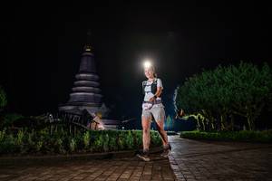 BIB: 
                            <button type="button" onclick="openModal(22633423)" class="btn btn-primary btn-sm float-right btn-popup" data-toggle="modal" data-target=".modal-high-quality">
                        <i class="fas fa-shopping-cart"></i> Add to Cart
                    </button>
                                            <button type="button" onclick="isThisMe(22633423, true)" class="btn btn-success btn-sm float-right btn-popup btn-isme hidden" data-toggle="tooltip" data-placement="bottom" title="นี่คือรูปของคุณใช่ไหม คลิกที่นี่เพื่อเอาเข้าอัลบั้ม">
                        <i class="fas fa-plus"></i> Add to album
                    </button>
                    <button type="button" onclick="isThisMe(22633423, false)" class="btn btn-warning btn-sm float-right btn-popup btn-isnotme hidden">
                        <i class="fas fa-ban"></i> Remove from album
                    </button>