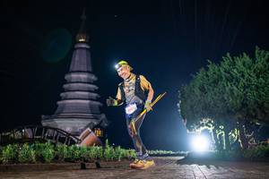 BIB: 80822
                            <button type="button" onclick="openModal(22634391)" class="btn btn-primary btn-sm float-right btn-popup" data-toggle="modal" data-target=".modal-high-quality">
                        <i class="fas fa-shopping-cart"></i> Add to Cart
                    </button>
                                            <button type="button" onclick="isThisMe(22634391, true)" class="btn btn-success btn-sm float-right btn-popup btn-isme hidden" data-toggle="tooltip" data-placement="bottom" title="นี่คือรูปของคุณใช่ไหม คลิกที่นี่เพื่อเอาเข้าอัลบั้ม">
                        <i class="fas fa-plus"></i> Add to album
                    </button>
                    <button type="button" onclick="isThisMe(22634391, false)" class="btn btn-warning btn-sm float-right btn-popup btn-isnotme hidden">
                        <i class="fas fa-ban"></i> Remove from album
                    </button>