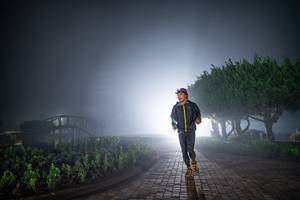 BIB: 
                            <button type="button" onclick="openModal(22632078)" class="btn btn-primary btn-sm float-right btn-popup" data-toggle="modal" data-target=".modal-high-quality">
                        <i class="fas fa-shopping-cart"></i> Add to Cart
                    </button>
                                            <button type="button" onclick="isThisMe(22632078, true)" class="btn btn-success btn-sm float-right btn-popup btn-isme hidden" data-toggle="tooltip" data-placement="bottom" title="นี่คือรูปของคุณใช่ไหม คลิกที่นี่เพื่อเอาเข้าอัลบั้ม">
                        <i class="fas fa-plus"></i> Add to album
                    </button>
                    <button type="button" onclick="isThisMe(22632078, false)" class="btn btn-warning btn-sm float-right btn-popup btn-isnotme hidden">
                        <i class="fas fa-ban"></i> Remove from album
                    </button>