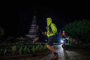 BIB: 
                            <button type="button" onclick="openModal(22634028)" class="btn btn-primary btn-sm float-right btn-popup" data-toggle="modal" data-target=".modal-high-quality">
                        <i class="fas fa-shopping-cart"></i> Add to Cart
                    </button>
                                            <button type="button" onclick="isThisMe(22634028, true)" class="btn btn-success btn-sm float-right btn-popup btn-isme hidden" data-toggle="tooltip" data-placement="bottom" title="นี่คือรูปของคุณใช่ไหม คลิกที่นี่เพื่อเอาเข้าอัลบั้ม">
                        <i class="fas fa-plus"></i> Add to album
                    </button>
                    <button type="button" onclick="isThisMe(22634028, false)" class="btn btn-warning btn-sm float-right btn-popup btn-isnotme hidden">
                        <i class="fas fa-ban"></i> Remove from album
                    </button>