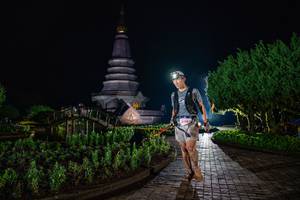 BIB: 2016
                            <button type="button" onclick="openModal(22632811)" class="btn btn-primary btn-sm float-right btn-popup" data-toggle="modal" data-target=".modal-high-quality">
                        <i class="fas fa-shopping-cart"></i> Add to Cart
                    </button>
                                            <button type="button" onclick="isThisMe(22632811, true)" class="btn btn-success btn-sm float-right btn-popup btn-isme hidden" data-toggle="tooltip" data-placement="bottom" title="นี่คือรูปของคุณใช่ไหม คลิกที่นี่เพื่อเอาเข้าอัลบั้ม">
                        <i class="fas fa-plus"></i> Add to album
                    </button>
                    <button type="button" onclick="isThisMe(22632811, false)" class="btn btn-warning btn-sm float-right btn-popup btn-isnotme hidden">
                        <i class="fas fa-ban"></i> Remove from album
                    </button>