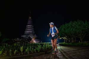 BIB: 
                            <button type="button" onclick="openModal(22633348)" class="btn btn-primary btn-sm float-right btn-popup" data-toggle="modal" data-target=".modal-high-quality">
                        <i class="fas fa-shopping-cart"></i> Add to Cart
                    </button>
                                            <button type="button" onclick="isThisMe(22633348, true)" class="btn btn-success btn-sm float-right btn-popup btn-isme hidden" data-toggle="tooltip" data-placement="bottom" title="นี่คือรูปของคุณใช่ไหม คลิกที่นี่เพื่อเอาเข้าอัลบั้ม">
                        <i class="fas fa-plus"></i> Add to album
                    </button>
                    <button type="button" onclick="isThisMe(22633348, false)" class="btn btn-warning btn-sm float-right btn-popup btn-isnotme hidden">
                        <i class="fas fa-ban"></i> Remove from album
                    </button>