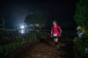 BIB: 
                            <button type="button" onclick="openModal(22634822)" class="btn btn-primary btn-sm float-right btn-popup" data-toggle="modal" data-target=".modal-high-quality">
                        <i class="fas fa-shopping-cart"></i> Add to Cart
                    </button>
                                            <button type="button" onclick="isThisMe(22634822, true)" class="btn btn-success btn-sm float-right btn-popup btn-isme hidden" data-toggle="tooltip" data-placement="bottom" title="นี่คือรูปของคุณใช่ไหม คลิกที่นี่เพื่อเอาเข้าอัลบั้ม">
                        <i class="fas fa-plus"></i> Add to album
                    </button>
                    <button type="button" onclick="isThisMe(22634822, false)" class="btn btn-warning btn-sm float-right btn-popup btn-isnotme hidden">
                        <i class="fas fa-ban"></i> Remove from album
                    </button>