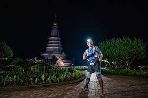 BIB: 2017
                            <button type="button" onclick="openModal(22633459)" class="btn btn-primary btn-sm float-right btn-popup" data-toggle="modal" data-target=".modal-high-quality">
                        <i class="fas fa-shopping-cart"></i> Add to Cart
                    </button>
                                            <button type="button" onclick="isThisMe(22633459, true)" class="btn btn-success btn-sm float-right btn-popup btn-isme hidden" data-toggle="tooltip" data-placement="bottom" title="นี่คือรูปของคุณใช่ไหม คลิกที่นี่เพื่อเอาเข้าอัลบั้ม">
                        <i class="fas fa-plus"></i> Add to album
                    </button>
                    <button type="button" onclick="isThisMe(22633459, false)" class="btn btn-warning btn-sm float-right btn-popup btn-isnotme hidden">
                        <i class="fas fa-ban"></i> Remove from album
                    </button>