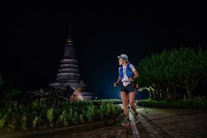 BIB: 
                            <button type="button" onclick="openModal(22633358)" class="btn btn-primary btn-sm float-right btn-popup" data-toggle="modal" data-target=".modal-high-quality">
                        <i class="fas fa-shopping-cart"></i> Add to Cart
                    </button>
                                            <button type="button" onclick="isThisMe(22633358, true)" class="btn btn-success btn-sm float-right btn-popup btn-isme hidden" data-toggle="tooltip" data-placement="bottom" title="นี่คือรูปของคุณใช่ไหม คลิกที่นี่เพื่อเอาเข้าอัลบั้ม">
                        <i class="fas fa-plus"></i> Add to album
                    </button>
                    <button type="button" onclick="isThisMe(22633358, false)" class="btn btn-warning btn-sm float-right btn-popup btn-isnotme hidden">
                        <i class="fas fa-ban"></i> Remove from album
                    </button>