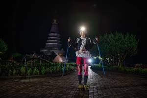 BIB: 
                            <button type="button" onclick="openModal(22635619)" class="btn btn-primary btn-sm float-right btn-popup" data-toggle="modal" data-target=".modal-high-quality">
                        <i class="fas fa-shopping-cart"></i> Add to Cart
                    </button>
                                            <button type="button" onclick="isThisMe(22635619, true)" class="btn btn-success btn-sm float-right btn-popup btn-isme hidden" data-toggle="tooltip" data-placement="bottom" title="นี่คือรูปของคุณใช่ไหม คลิกที่นี่เพื่อเอาเข้าอัลบั้ม">
                        <i class="fas fa-plus"></i> Add to album
                    </button>
                    <button type="button" onclick="isThisMe(22635619, false)" class="btn btn-warning btn-sm float-right btn-popup btn-isnotme hidden">
                        <i class="fas fa-ban"></i> Remove from album
                    </button>