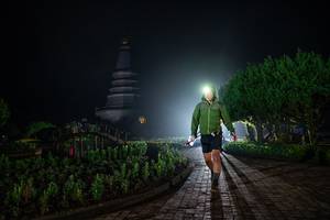 BIB: 
                            <button type="button" onclick="openModal(22632064)" class="btn btn-primary btn-sm float-right btn-popup" data-toggle="modal" data-target=".modal-high-quality">
                        <i class="fas fa-shopping-cart"></i> Add to Cart
                    </button>
                                            <button type="button" onclick="isThisMe(22632064, true)" class="btn btn-success btn-sm float-right btn-popup btn-isme hidden" data-toggle="tooltip" data-placement="bottom" title="นี่คือรูปของคุณใช่ไหม คลิกที่นี่เพื่อเอาเข้าอัลบั้ม">
                        <i class="fas fa-plus"></i> Add to album
                    </button>
                    <button type="button" onclick="isThisMe(22632064, false)" class="btn btn-warning btn-sm float-right btn-popup btn-isnotme hidden">
                        <i class="fas fa-ban"></i> Remove from album
                    </button>