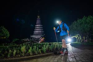 BIB: 
                            <button type="button" onclick="openModal(22633576)" class="btn btn-primary btn-sm float-right btn-popup" data-toggle="modal" data-target=".modal-high-quality">
                        <i class="fas fa-shopping-cart"></i> Add to Cart
                    </button>
                                            <button type="button" onclick="isThisMe(22633576, true)" class="btn btn-success btn-sm float-right btn-popup btn-isme hidden" data-toggle="tooltip" data-placement="bottom" title="นี่คือรูปของคุณใช่ไหม คลิกที่นี่เพื่อเอาเข้าอัลบั้ม">
                        <i class="fas fa-plus"></i> Add to album
                    </button>
                    <button type="button" onclick="isThisMe(22633576, false)" class="btn btn-warning btn-sm float-right btn-popup btn-isnotme hidden">
                        <i class="fas fa-ban"></i> Remove from album
                    </button>