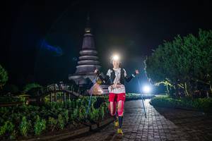 BIB: 
                            <button type="button" onclick="openModal(22633162)" class="btn btn-primary btn-sm float-right btn-popup" data-toggle="modal" data-target=".modal-high-quality">
                        <i class="fas fa-shopping-cart"></i> Add to Cart
                    </button>
                                            <button type="button" onclick="isThisMe(22633162, true)" class="btn btn-success btn-sm float-right btn-popup btn-isme hidden" data-toggle="tooltip" data-placement="bottom" title="นี่คือรูปของคุณใช่ไหม คลิกที่นี่เพื่อเอาเข้าอัลบั้ม">
                        <i class="fas fa-plus"></i> Add to album
                    </button>
                    <button type="button" onclick="isThisMe(22633162, false)" class="btn btn-warning btn-sm float-right btn-popup btn-isnotme hidden">
                        <i class="fas fa-ban"></i> Remove from album
                    </button>