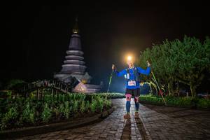 BIB: 
                            <button type="button" onclick="openModal(22632667)" class="btn btn-primary btn-sm float-right btn-popup" data-toggle="modal" data-target=".modal-high-quality">
                        <i class="fas fa-shopping-cart"></i> Add to Cart
                    </button>
                                            <button type="button" onclick="isThisMe(22632667, true)" class="btn btn-success btn-sm float-right btn-popup btn-isme hidden" data-toggle="tooltip" data-placement="bottom" title="นี่คือรูปของคุณใช่ไหม คลิกที่นี่เพื่อเอาเข้าอัลบั้ม">
                        <i class="fas fa-plus"></i> Add to album
                    </button>
                    <button type="button" onclick="isThisMe(22632667, false)" class="btn btn-warning btn-sm float-right btn-popup btn-isnotme hidden">
                        <i class="fas fa-ban"></i> Remove from album
                    </button>