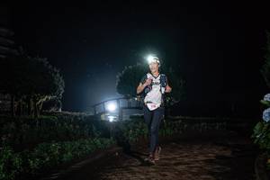 BIB: 116
                            <button type="button" onclick="openModal(22635048)" class="btn btn-primary btn-sm float-right btn-popup" data-toggle="modal" data-target=".modal-high-quality">
                        <i class="fas fa-shopping-cart"></i> Add to Cart
                    </button>
                                            <button type="button" onclick="isThisMe(22635048, true)" class="btn btn-success btn-sm float-right btn-popup btn-isme hidden" data-toggle="tooltip" data-placement="bottom" title="นี่คือรูปของคุณใช่ไหม คลิกที่นี่เพื่อเอาเข้าอัลบั้ม">
                        <i class="fas fa-plus"></i> Add to album
                    </button>
                    <button type="button" onclick="isThisMe(22635048, false)" class="btn btn-warning btn-sm float-right btn-popup btn-isnotme hidden">
                        <i class="fas fa-ban"></i> Remove from album
                    </button>