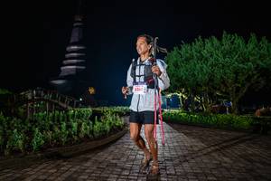 BIB: 8261
                            <button type="button" onclick="openModal(22632355)" class="btn btn-primary btn-sm float-right btn-popup" data-toggle="modal" data-target=".modal-high-quality">
                        <i class="fas fa-shopping-cart"></i> Add to Cart
                    </button>
                                            <button type="button" onclick="isThisMe(22632355, true)" class="btn btn-success btn-sm float-right btn-popup btn-isme hidden" data-toggle="tooltip" data-placement="bottom" title="นี่คือรูปของคุณใช่ไหม คลิกที่นี่เพื่อเอาเข้าอัลบั้ม">
                        <i class="fas fa-plus"></i> Add to album
                    </button>
                    <button type="button" onclick="isThisMe(22632355, false)" class="btn btn-warning btn-sm float-right btn-popup btn-isnotme hidden">
                        <i class="fas fa-ban"></i> Remove from album
                    </button>