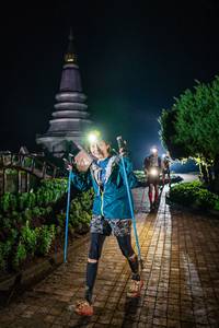 BIB: 
                            <button type="button" onclick="openModal(22633073)" class="btn btn-primary btn-sm float-right btn-popup" data-toggle="modal" data-target=".modal-high-quality">
                        <i class="fas fa-shopping-cart"></i> Add to Cart
                    </button>
                                            <button type="button" onclick="isThisMe(22633073, true)" class="btn btn-success btn-sm float-right btn-popup btn-isme hidden" data-toggle="tooltip" data-placement="bottom" title="นี่คือรูปของคุณใช่ไหม คลิกที่นี่เพื่อเอาเข้าอัลบั้ม">
                        <i class="fas fa-plus"></i> Add to album
                    </button>
                    <button type="button" onclick="isThisMe(22633073, false)" class="btn btn-warning btn-sm float-right btn-popup btn-isnotme hidden">
                        <i class="fas fa-ban"></i> Remove from album
                    </button>