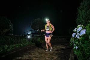 BIB: 
                            <button type="button" onclick="openModal(22635099)" class="btn btn-primary btn-sm float-right btn-popup" data-toggle="modal" data-target=".modal-high-quality">
                        <i class="fas fa-shopping-cart"></i> Add to Cart
                    </button>
                                            <button type="button" onclick="isThisMe(22635099, true)" class="btn btn-success btn-sm float-right btn-popup btn-isme hidden" data-toggle="tooltip" data-placement="bottom" title="นี่คือรูปของคุณใช่ไหม คลิกที่นี่เพื่อเอาเข้าอัลบั้ม">
                        <i class="fas fa-plus"></i> Add to album
                    </button>
                    <button type="button" onclick="isThisMe(22635099, false)" class="btn btn-warning btn-sm float-right btn-popup btn-isnotme hidden">
                        <i class="fas fa-ban"></i> Remove from album
                    </button>