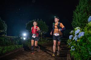 BIB: 
                            <button type="button" onclick="openModal(22635021)" class="btn btn-primary btn-sm float-right btn-popup" data-toggle="modal" data-target=".modal-high-quality">
                        <i class="fas fa-shopping-cart"></i> Add to Cart
                    </button>
                                            <button type="button" onclick="isThisMe(22635021, true)" class="btn btn-success btn-sm float-right btn-popup btn-isme hidden" data-toggle="tooltip" data-placement="bottom" title="นี่คือรูปของคุณใช่ไหม คลิกที่นี่เพื่อเอาเข้าอัลบั้ม">
                        <i class="fas fa-plus"></i> Add to album
                    </button>
                    <button type="button" onclick="isThisMe(22635021, false)" class="btn btn-warning btn-sm float-right btn-popup btn-isnotme hidden">
                        <i class="fas fa-ban"></i> Remove from album
                    </button>