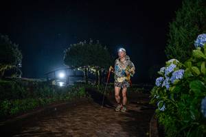 BIB: 
                            <button type="button" onclick="openModal(22634972)" class="btn btn-primary btn-sm float-right btn-popup" data-toggle="modal" data-target=".modal-high-quality">
                        <i class="fas fa-shopping-cart"></i> Add to Cart
                    </button>
                                            <button type="button" onclick="isThisMe(22634972, true)" class="btn btn-success btn-sm float-right btn-popup btn-isme hidden" data-toggle="tooltip" data-placement="bottom" title="นี่คือรูปของคุณใช่ไหม คลิกที่นี่เพื่อเอาเข้าอัลบั้ม">
                        <i class="fas fa-plus"></i> Add to album
                    </button>
                    <button type="button" onclick="isThisMe(22634972, false)" class="btn btn-warning btn-sm float-right btn-popup btn-isnotme hidden">
                        <i class="fas fa-ban"></i> Remove from album
                    </button>