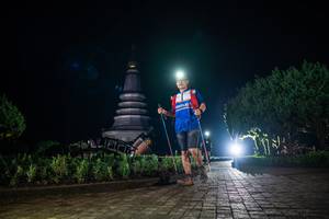 BIB: 
                            <button type="button" onclick="openModal(22634084)" class="btn btn-primary btn-sm float-right btn-popup" data-toggle="modal" data-target=".modal-high-quality">
                        <i class="fas fa-shopping-cart"></i> Add to Cart
                    </button>
                                            <button type="button" onclick="isThisMe(22634084, true)" class="btn btn-success btn-sm float-right btn-popup btn-isme hidden" data-toggle="tooltip" data-placement="bottom" title="นี่คือรูปของคุณใช่ไหม คลิกที่นี่เพื่อเอาเข้าอัลบั้ม">
                        <i class="fas fa-plus"></i> Add to album
                    </button>
                    <button type="button" onclick="isThisMe(22634084, false)" class="btn btn-warning btn-sm float-right btn-popup btn-isnotme hidden">
                        <i class="fas fa-ban"></i> Remove from album
                    </button>