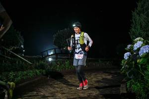 BIB: 765, 120
                            <button type="button" onclick="openModal(22635073)" class="btn btn-primary btn-sm float-right btn-popup" data-toggle="modal" data-target=".modal-high-quality">
                        <i class="fas fa-shopping-cart"></i> Add to Cart
                    </button>
                                            <button type="button" onclick="isThisMe(22635073, true)" class="btn btn-success btn-sm float-right btn-popup btn-isme hidden" data-toggle="tooltip" data-placement="bottom" title="นี่คือรูปของคุณใช่ไหม คลิกที่นี่เพื่อเอาเข้าอัลบั้ม">
                        <i class="fas fa-plus"></i> Add to album
                    </button>
                    <button type="button" onclick="isThisMe(22635073, false)" class="btn btn-warning btn-sm float-right btn-popup btn-isnotme hidden">
                        <i class="fas fa-ban"></i> Remove from album
                    </button>