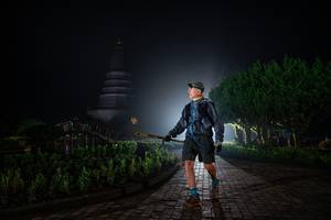 BIB: 
                            <button type="button" onclick="openModal(22632017)" class="btn btn-primary btn-sm float-right btn-popup" data-toggle="modal" data-target=".modal-high-quality">
                        <i class="fas fa-shopping-cart"></i> Add to Cart
                    </button>
                                            <button type="button" onclick="isThisMe(22632017, true)" class="btn btn-success btn-sm float-right btn-popup btn-isme hidden" data-toggle="tooltip" data-placement="bottom" title="นี่คือรูปของคุณใช่ไหม คลิกที่นี่เพื่อเอาเข้าอัลบั้ม">
                        <i class="fas fa-plus"></i> Add to album
                    </button>
                    <button type="button" onclick="isThisMe(22632017, false)" class="btn btn-warning btn-sm float-right btn-popup btn-isnotme hidden">
                        <i class="fas fa-ban"></i> Remove from album
                    </button>