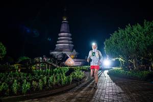 BIB: 
                            <button type="button" onclick="openModal(22632850)" class="btn btn-primary btn-sm float-right btn-popup" data-toggle="modal" data-target=".modal-high-quality">
                        <i class="fas fa-shopping-cart"></i> Add to Cart
                    </button>
                                            <button type="button" onclick="isThisMe(22632850, true)" class="btn btn-success btn-sm float-right btn-popup btn-isme hidden" data-toggle="tooltip" data-placement="bottom" title="นี่คือรูปของคุณใช่ไหม คลิกที่นี่เพื่อเอาเข้าอัลบั้ม">
                        <i class="fas fa-plus"></i> Add to album
                    </button>
                    <button type="button" onclick="isThisMe(22632850, false)" class="btn btn-warning btn-sm float-right btn-popup btn-isnotme hidden">
                        <i class="fas fa-ban"></i> Remove from album
                    </button>