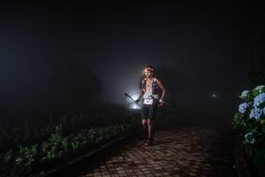 BIB: 
                            <button type="button" onclick="openModal(22635426)" class="btn btn-primary btn-sm float-right btn-popup" data-toggle="modal" data-target=".modal-high-quality">
                        <i class="fas fa-shopping-cart"></i> Add to Cart
                    </button>
                                            <button type="button" onclick="isThisMe(22635426, true)" class="btn btn-success btn-sm float-right btn-popup btn-isme hidden" data-toggle="tooltip" data-placement="bottom" title="นี่คือรูปของคุณใช่ไหม คลิกที่นี่เพื่อเอาเข้าอัลบั้ม">
                        <i class="fas fa-plus"></i> Add to album
                    </button>
                    <button type="button" onclick="isThisMe(22635426, false)" class="btn btn-warning btn-sm float-right btn-popup btn-isnotme hidden">
                        <i class="fas fa-ban"></i> Remove from album
                    </button>