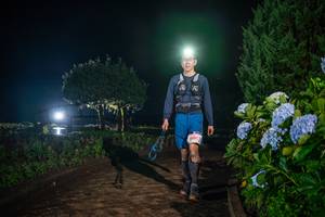 BIB: 1018
                            <button type="button" onclick="openModal(22634886)" class="btn btn-primary btn-sm float-right btn-popup" data-toggle="modal" data-target=".modal-high-quality">
                        <i class="fas fa-shopping-cart"></i> Add to Cart
                    </button>
                                            <button type="button" onclick="isThisMe(22634886, true)" class="btn btn-success btn-sm float-right btn-popup btn-isme hidden" data-toggle="tooltip" data-placement="bottom" title="นี่คือรูปของคุณใช่ไหม คลิกที่นี่เพื่อเอาเข้าอัลบั้ม">
                        <i class="fas fa-plus"></i> Add to album
                    </button>
                    <button type="button" onclick="isThisMe(22634886, false)" class="btn btn-warning btn-sm float-right btn-popup btn-isnotme hidden">
                        <i class="fas fa-ban"></i> Remove from album
                    </button>